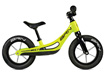 BRN Bici Flash